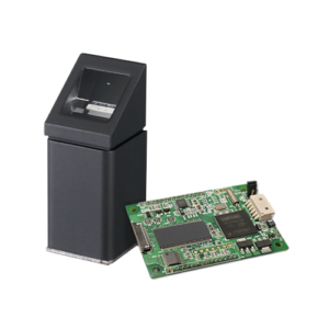 FM 30FP thum 1