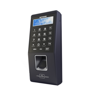 Fingkey Access2 thum 1