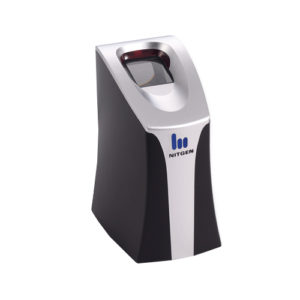 Fingkey Hamster II DX thum 1