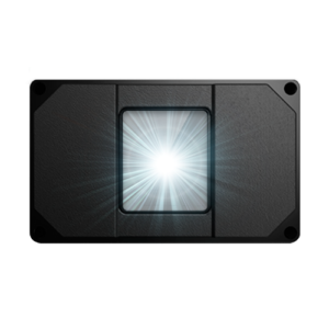 NScan SDL thum 1