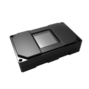 NScan SM thum 1