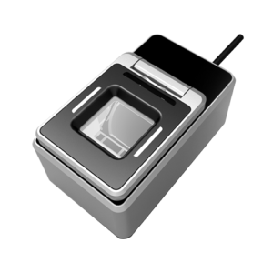 VScan S30MA thum 1