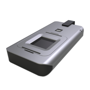 VScan s40s thum 1