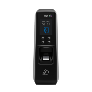 ac2200 thum