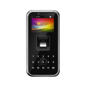 ac5100 thum 1
