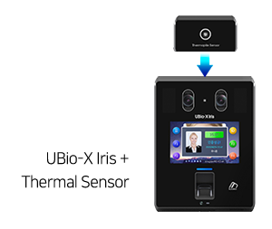 eng UBio X Iris 11