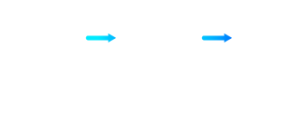 eng V LC015B
