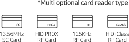 UBio-X Pro Lite 5 eng ubio x pro lite01