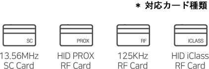 ja ubio x pro lite01