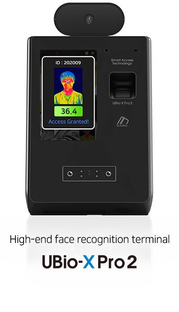 Thermal-i/i2 4 eng Thermal i i2 02