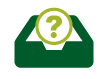 faq icon05