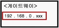 FAQ 21 %EA%B2%8C%EC%9D%B4%ED%8A%B8%EC%9B%A8%EC%9D%B4