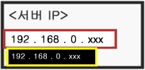 FAQ 22 %EC%84%9C%EB%B2%84PC