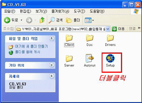 FAQ 315 11