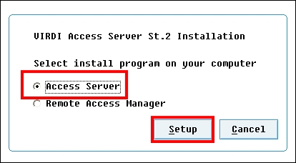FAQ 128 126