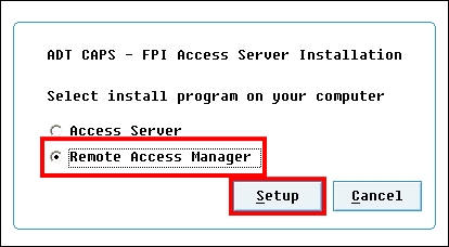 FAQ 101 127