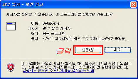 FAQ 318 20