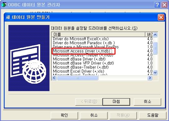 FAQ 75 245