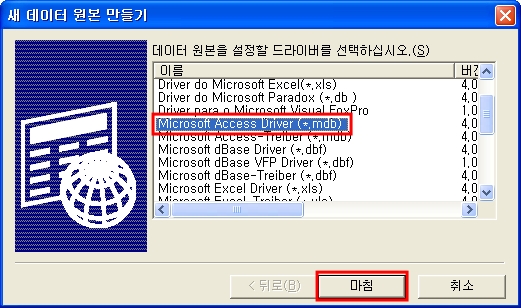 FAQ 63 248
