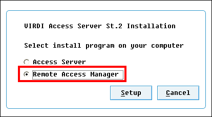 FAQ 291 38
