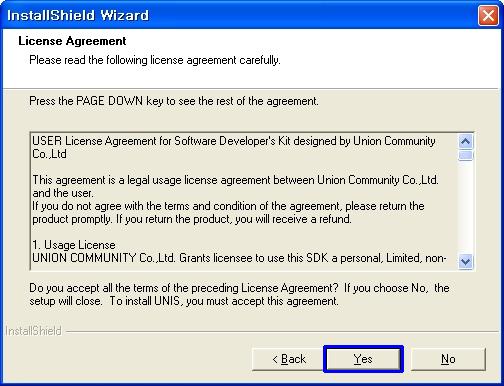 FAQ 250 38