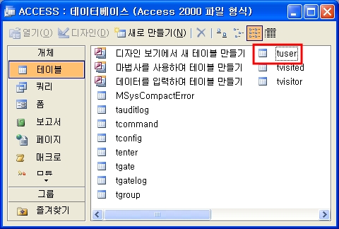FAQ 49 438