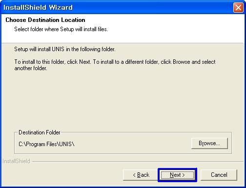 FAQ 251 44
