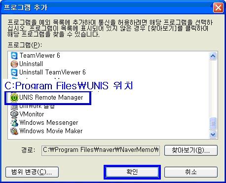 FAQ 38 440
