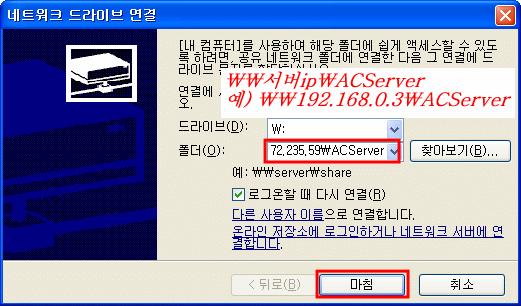FAQ 296 80
