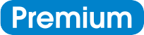 premium