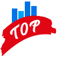 UBio PetID 5 Top logo