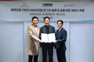대표사진 1 3