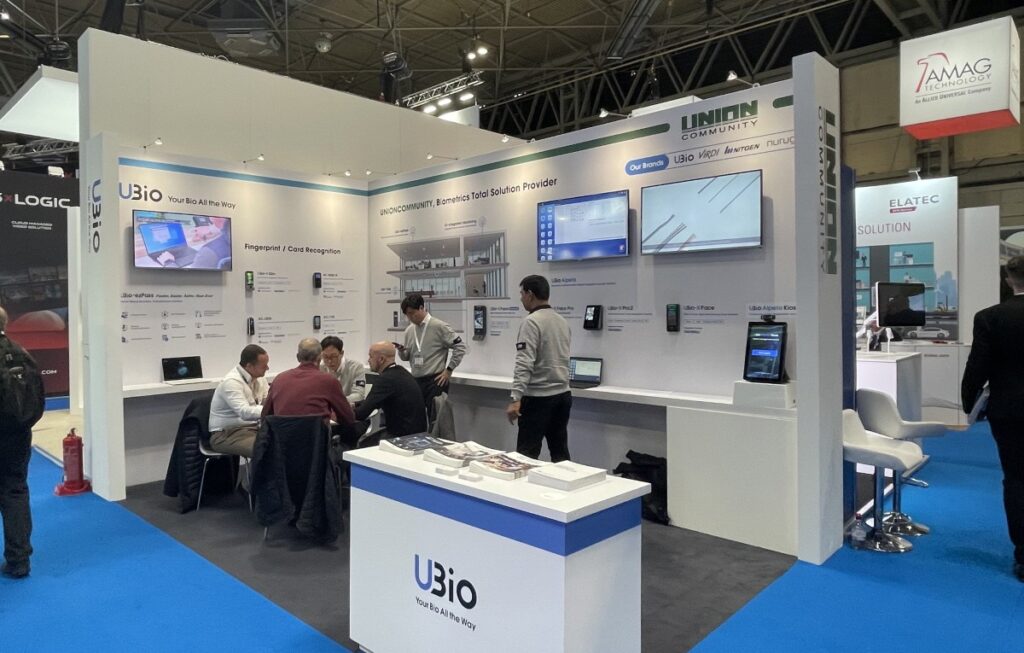 cms temp article 26101814116625