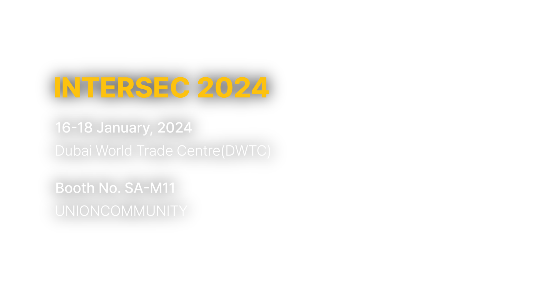 intersec banner 대지 1 04