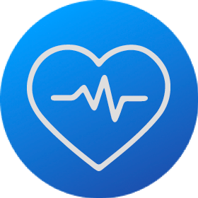 healthID %ED%99%88%ED%8E%98%EC%9D%B4%EC%A7%80 %EC%9D%B4%EB%AF%B8%EC%A7%80%EB%93%A44