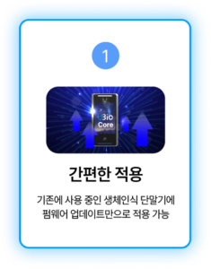 %EC%95%84%ED%8A%B8%EB%B3%B4%EB%93%9C 38 1