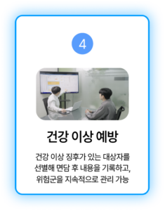 %EC%95%84%ED%8A%B8%EB%B3%B4%EB%93%9C 40 %EC%82%AC%EB%B3%B8