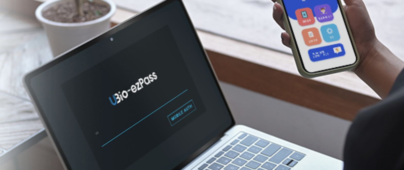 2025 09 30 오후 10.05.232 e1759237752740