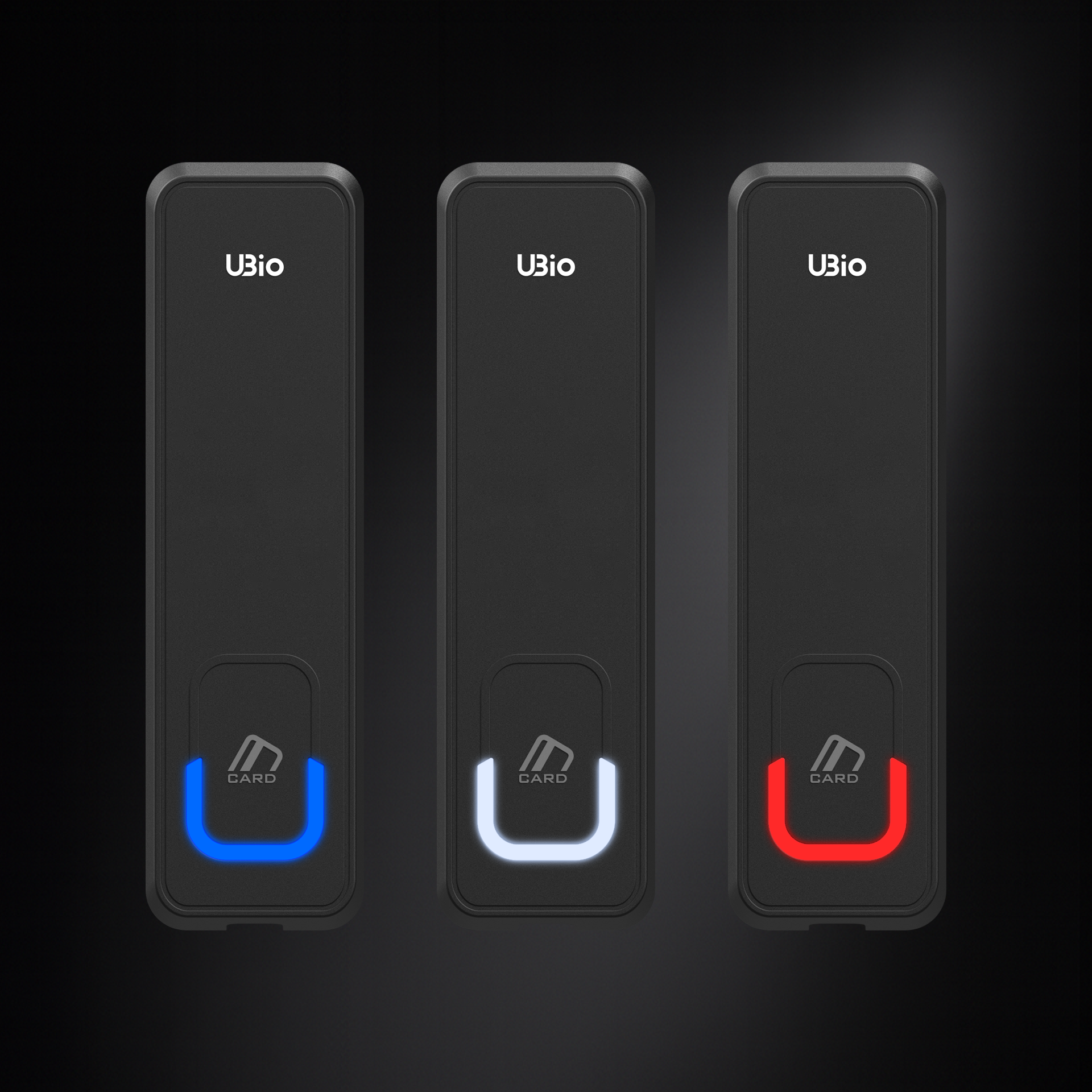 End-to-End 보안 상세