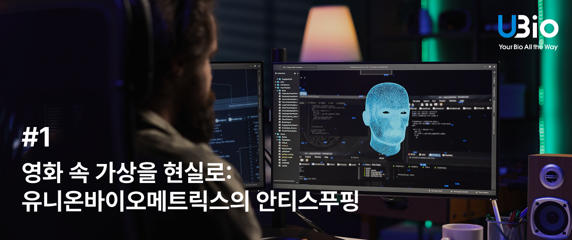 블로그 1주차국문ㄴ