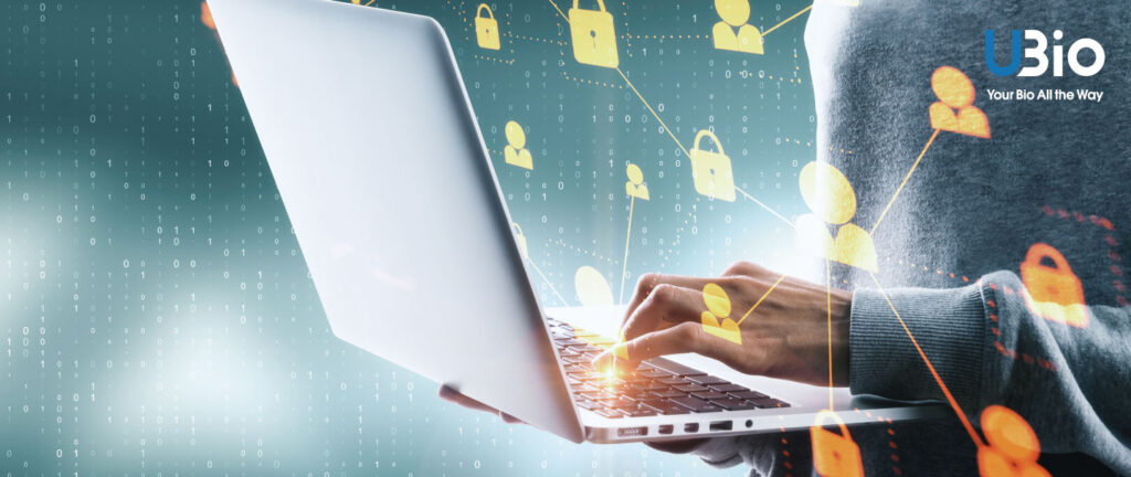 Zero Trust Integrated Security Solution