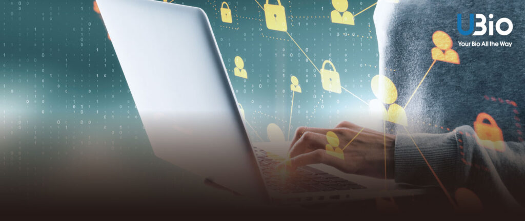 Zero trust Integrated security solution en 000