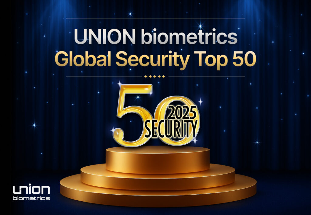 Global Security Top50