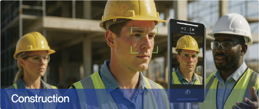 healthid construction