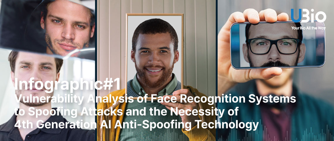 info Face spoofing attacks and 4th gen AI anti spoofing technology en001