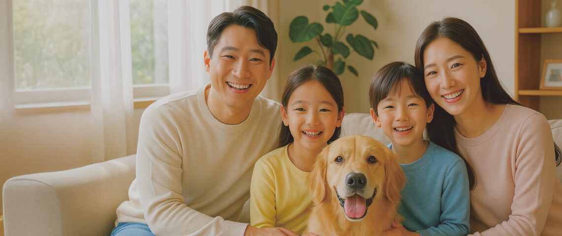 블로그 5주차 표지