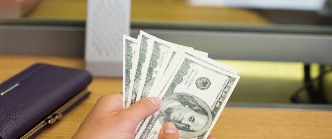 Building a Unified Access & Attendance System for Al Ansari Exchange