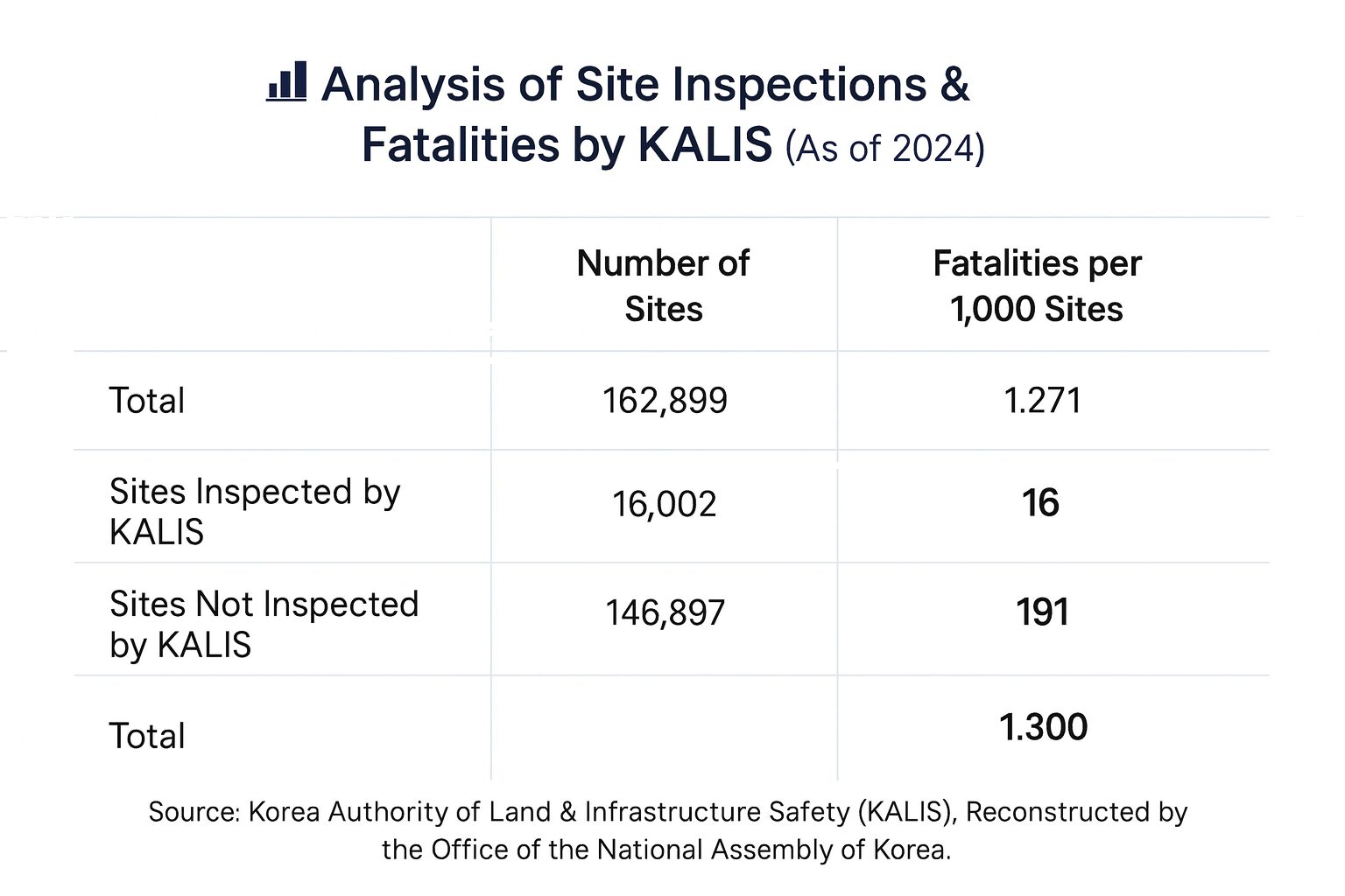 ChatGPT Image 2025년 11월 21일 오후 05 02 10