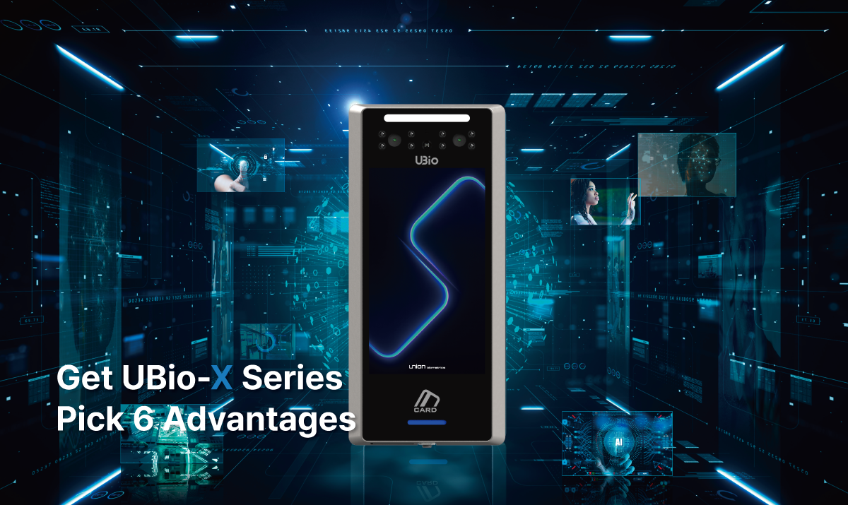 union biometrics new partner hero image 2