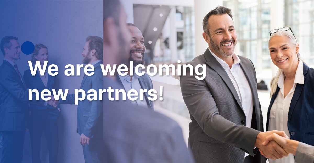 welcome new partners unionbiometrics 2